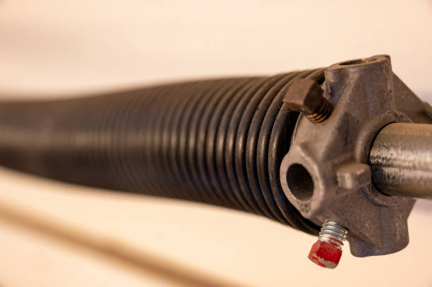 istockphoto-1212097772-612x612-1 Garage Spring Repair Services: Why Timely Maintenance Matters