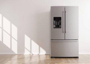 refrigerator repair st louis mo