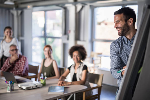 istockphoto-894290740-612x612-1 How to Inspire Your Team by Boosting Your Leadership Skills