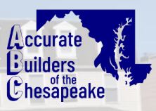 Accurate Builders of the Chesapeake