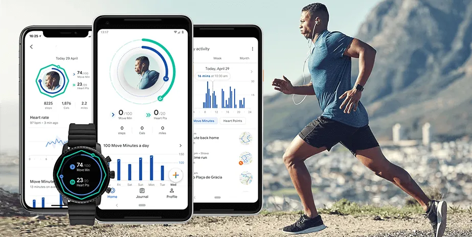 10 Must-Have Features for Your Australian Fitness App in 2025