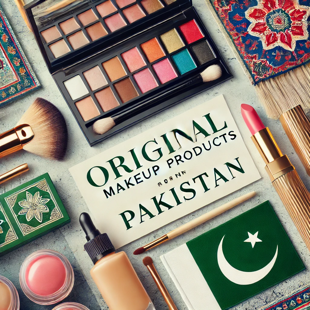 makeup-products-in-pakistan