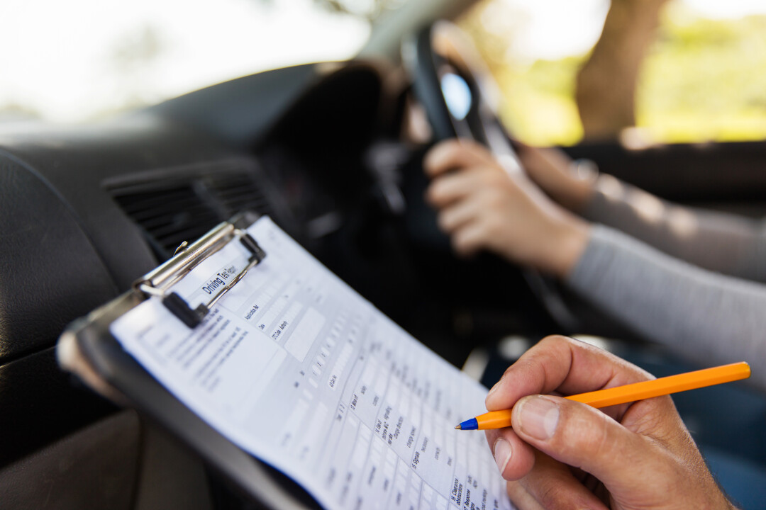 Driving instructors west Bromwich