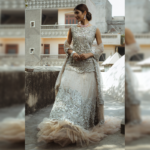 Best Bridal Dresses