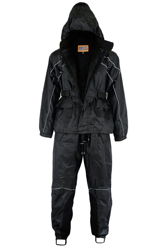 p.425.1-ds590bk-1_b45ea5b4-a91f-4607-aff5-74ad7bf665e0 Complete Guide to Heavy Duty Rain Suits for All Seasons