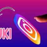 Picuki app for instagram