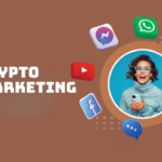 Crypto KOL Marketing