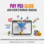 Best PPC company in India