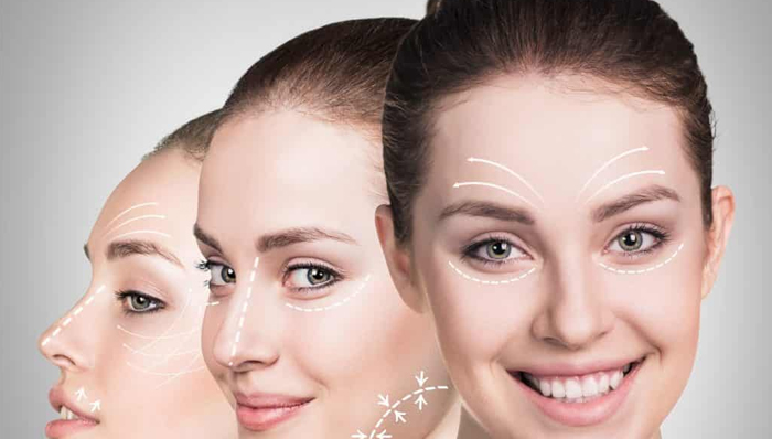 Profhilo Treatments in Dubai: The Non-Surgical Skin Tightening Solution