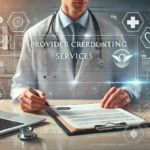 provider-credentialing-services