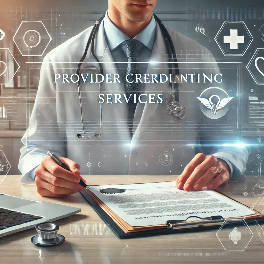 provider-credentialing-services