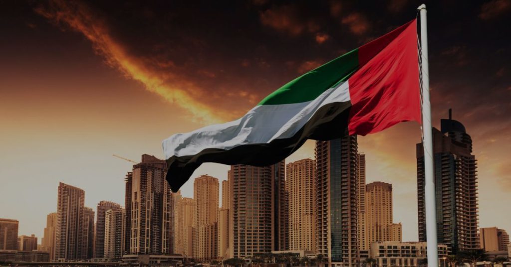 recruitment agencies in saudi arabia