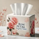 rose-petal-hygiene-tissue