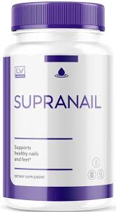 supranail reviews