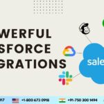 salesforce sales cloud