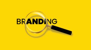 branding agency