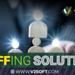 Staffing Solutions