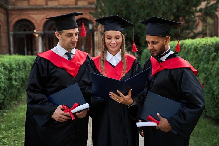 best MBA college in Rajasthan