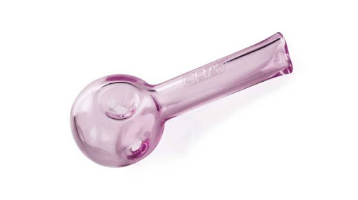 glass pipe