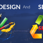 SEO & Web design