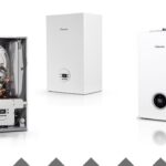 central heating boilers