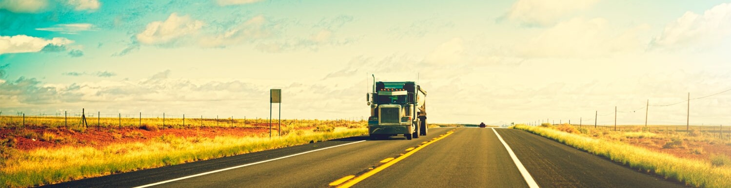 truck driving school st albert