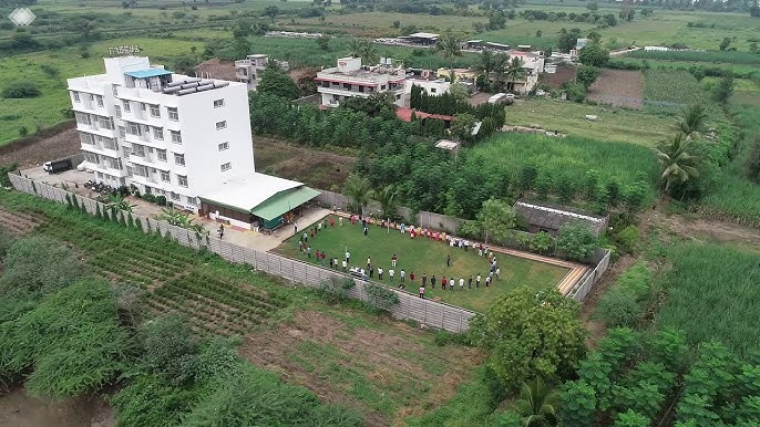 rehabilitation centre in mumbai