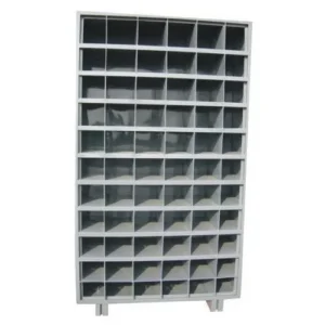 Pigeon Hole Rack Manufacturers