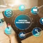 Mahira Digital the best digital marketing agency in Delhi