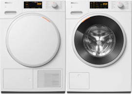 20000197501-2 Washer And Dryer Near Me: Best Picks for Every Home