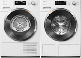 20000197503 Washer And Dryer Near Me: Best Picks for Every Home