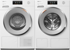 20000197507 Washer And Dryer Near Me: Best Picks for Every Home