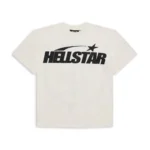 Hellstar shirt