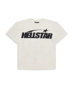 Hellstar shirt