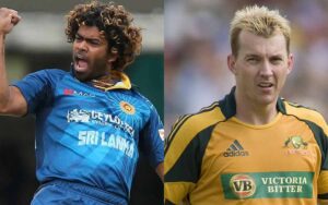 Top 5 Bowlers Who Dominated the Champions Trophy