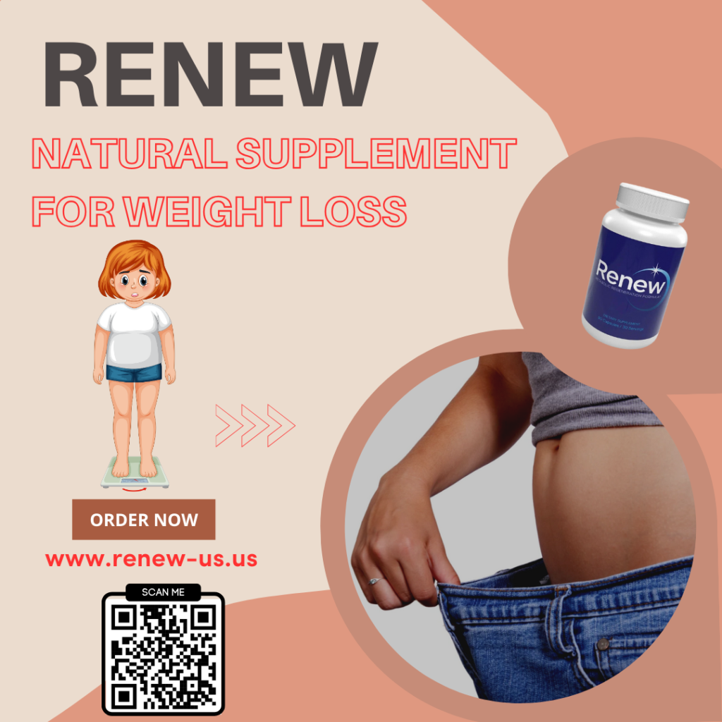 6-1-1024x1024 Renew USA Reviews 2025 - Most Trusted Weight Loss Formula For Men & Women! SALT WATER TRICK For Slim & Lean Body!