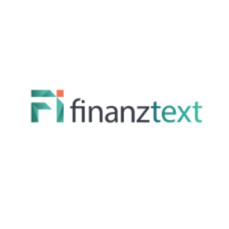 financial services copywriter