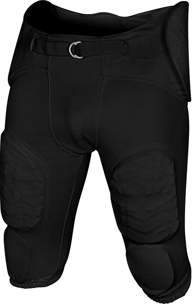 youth football pants