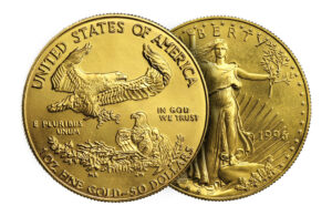 From Ancient Coins to Modern Investments: The Evolution of Gold