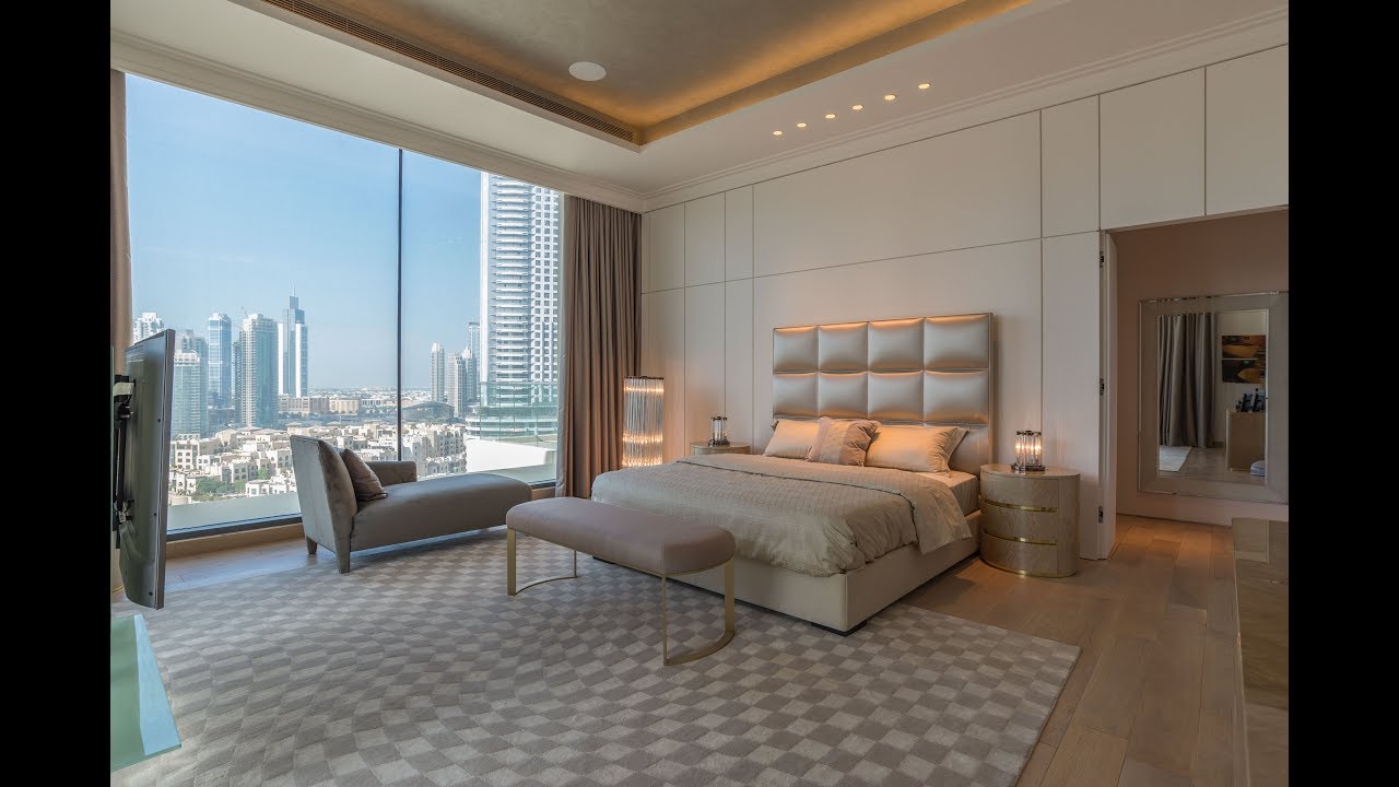 Apartment Renovation Dubai