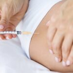 Injections for Weight Loss