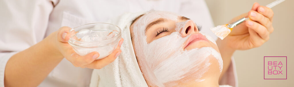 BB_1520x450_facial-1024x303 Feel Confident in Your Skin with Hydrafacial Qatar Treatments