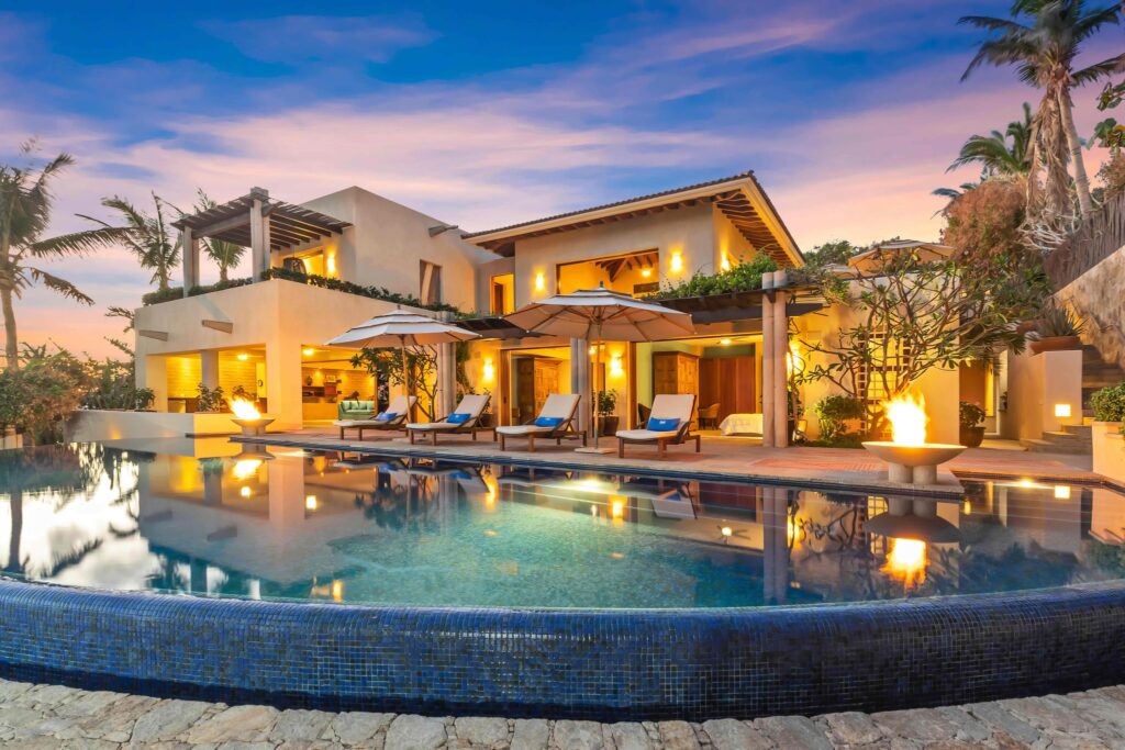 Baja-Properties-4-1024x683 The Growing Popularity of Tortuga Bay Properties