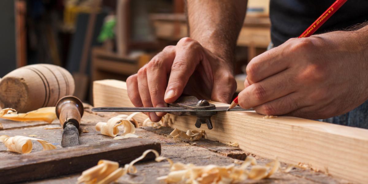 Carpenter And Woodwork Services In Karachi