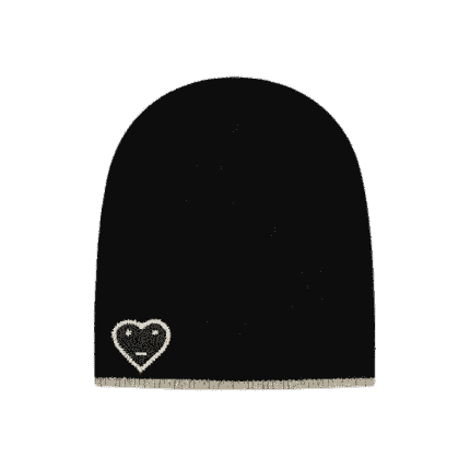 Carsicko-Beanie