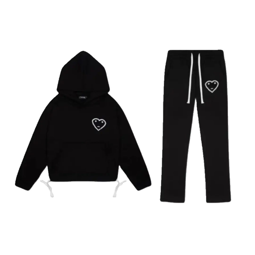 Carsicko-Tracksuit-Black