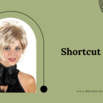 shortcut wigs