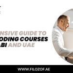 medical coding courses in uae