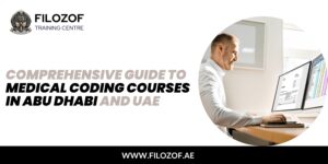 medical coding courses in uae