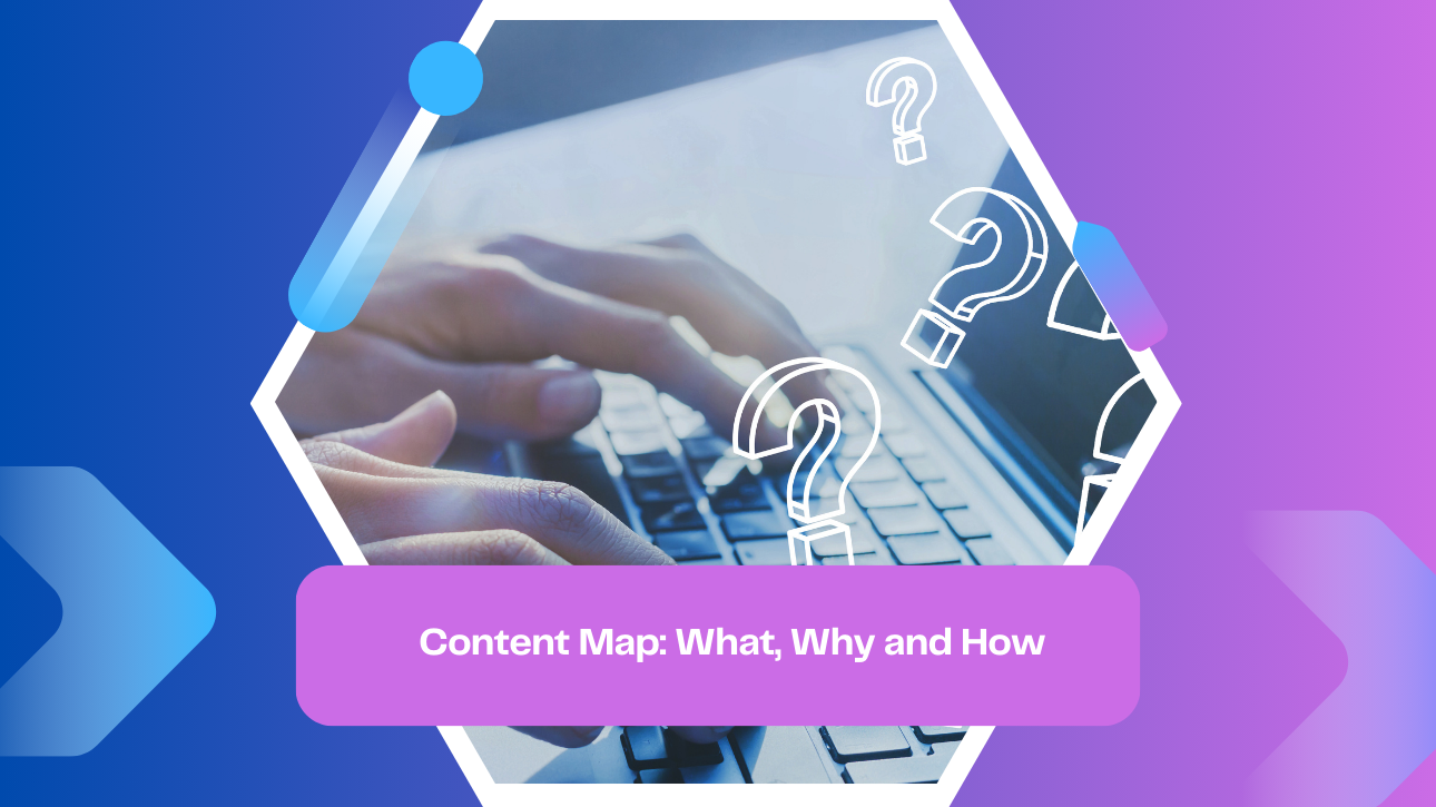 Content Mapping